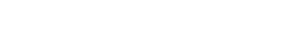webaccessible.cat és un projecte d'imesdissen
